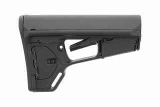 Magpul ACS-L Carbine Stock - MIL-SPEC